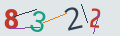 verifycode